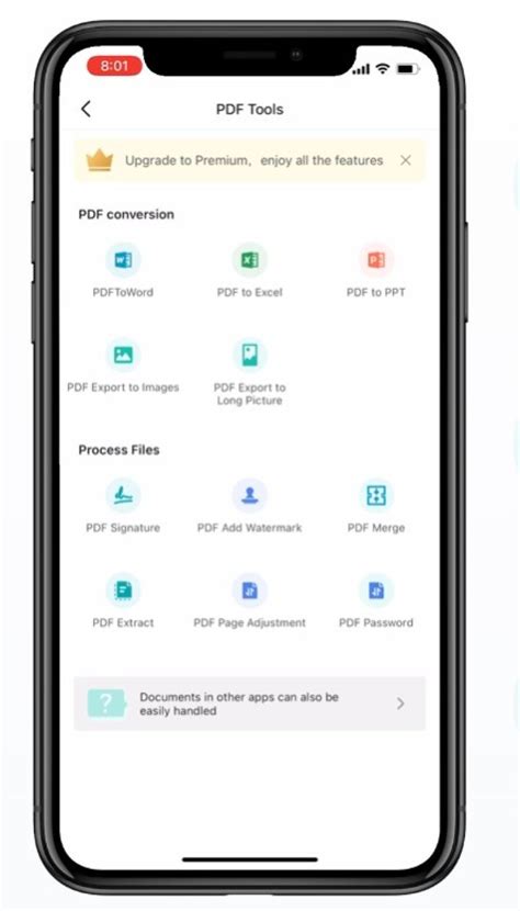 Image result for Scanning Program