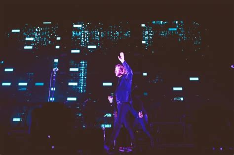 Image result for Dance Display at O2 Arena