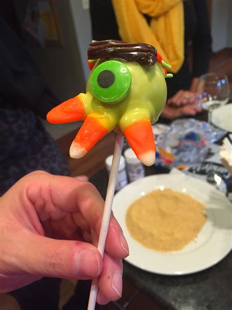 Image result for Cake Pops Tutorial Video