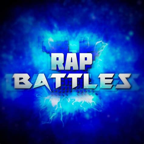 Alien X Rap Battles 的图像结果