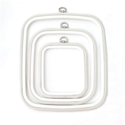 Image result for Large Square Embroidery Hoop