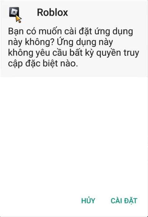 Image result for Blox Fruit Hack Tutorial