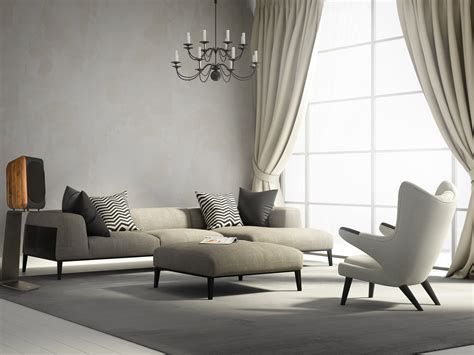 Image result for Audio Dynamics