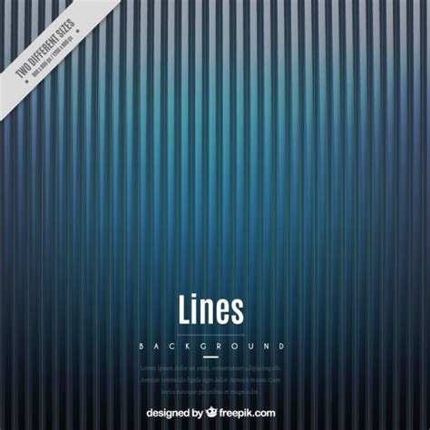 Images de Fond Lignes Droites – Téléchargement gratuit sur Freepik