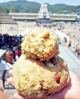 SIT names 12 more officials, experts in Tirupati laddu ghee case