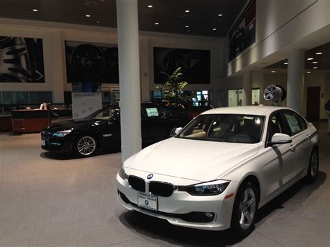 Open Road BMW of Roxbury - Roxbury Township, NJ | Cars.com