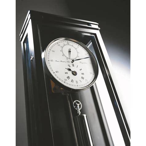Regulator Clock 的图像结果