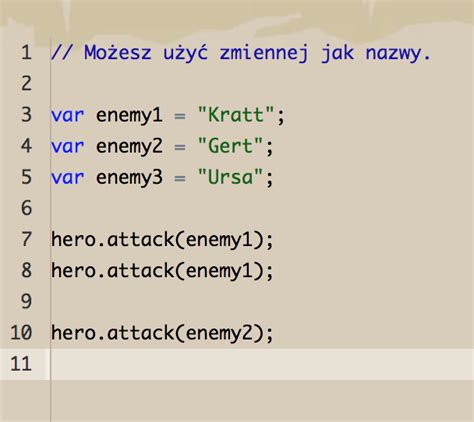 Image result for JavaScript Petle