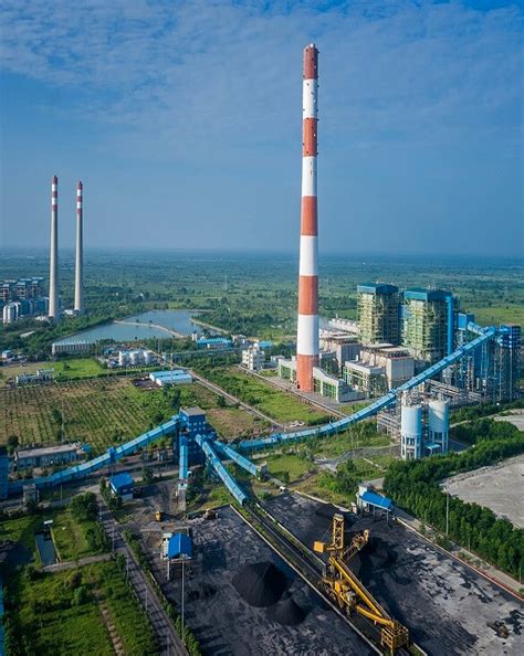 Energy Efficiency efforts of GMR Businesses achieve national recognition