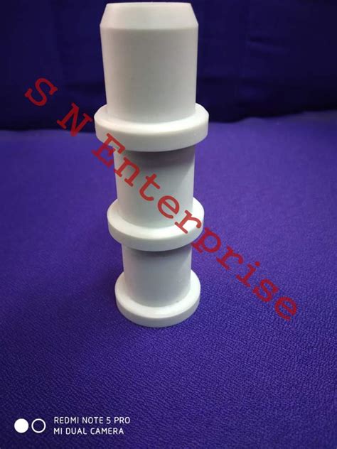 0.1% Mos2 Bush For Circuit Breaker - S N Enterprise