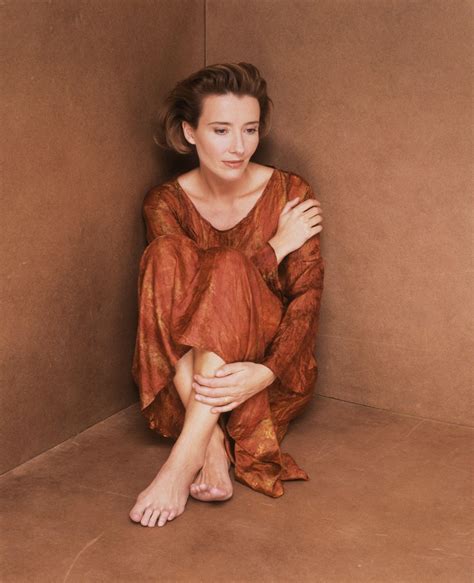 PHOTOSHOOTS : MODERN More English Actresses, British Actresses, British ...