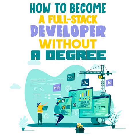 How to Become Full Stack Developer 的图像结果