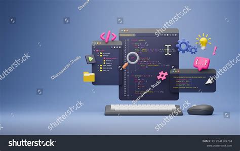 Image result for Java Developer Symbols