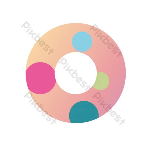 Swim Ring Cartoon Png 的图像结果