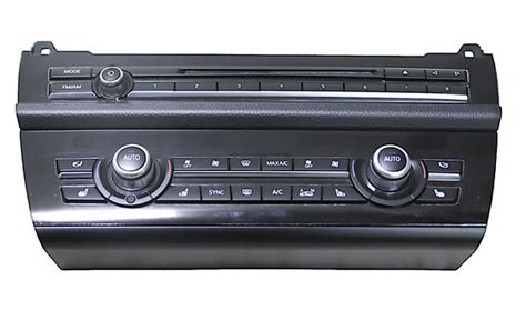 Image result for BMW F15 Fan Control Module