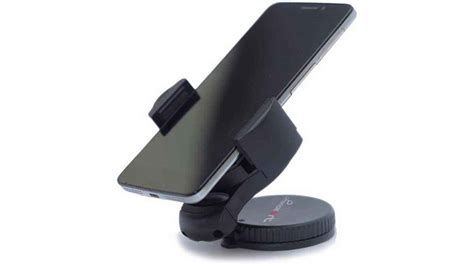 Best Mobile Phone Holder Stand for Car ( June 2026 ) | Digit.in