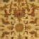 Safavieh Antiquity Rudbar 10 X 14 (ft) Wool Gold Indoor Floral ...