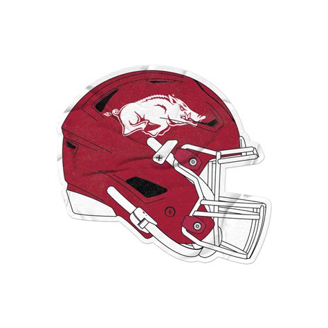 Bubba Craig EA SPORTS™ College Football 26 Player Ratings - Bowl Games ...