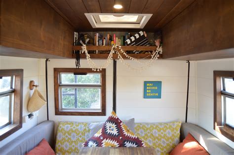 Conversion Van Builds 的图像结果