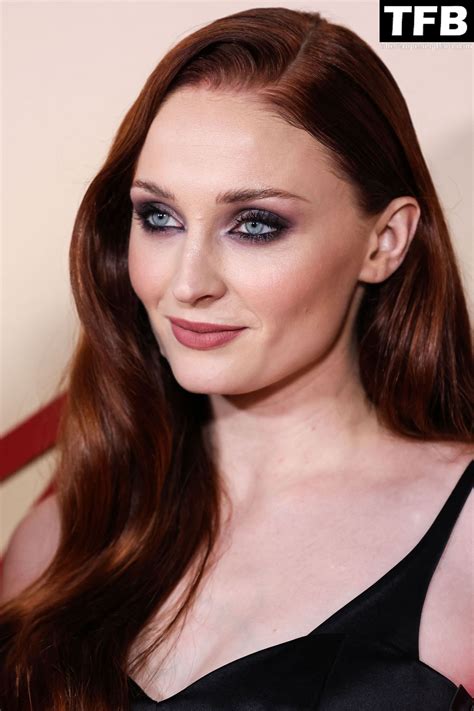 Sophie Turner / sophiet Nude Leaks OnlyFans Photo 3300 | #TheFappening