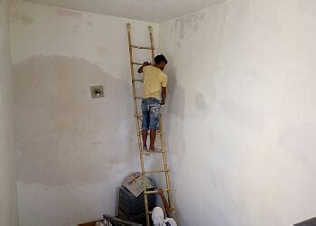 3 Best Painters in New Delhi - Expert Recommendations