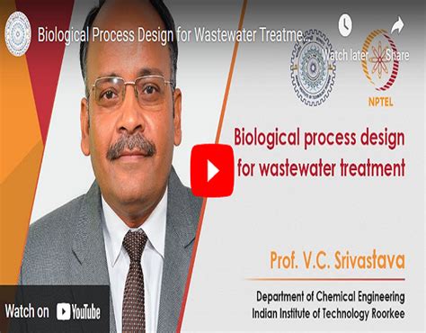 VTU Online Class - Course Details