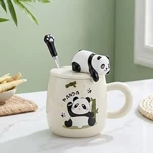 Buy NYRWANA Coffee Mug, Gift for Woman, Birthday Present for Girlfriend ...