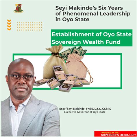 Breaking: Oyo State House of Assembly Service Commission Opens Recruitment Portal for ...