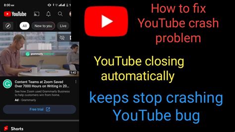 Image result for Python Crash YouTube
