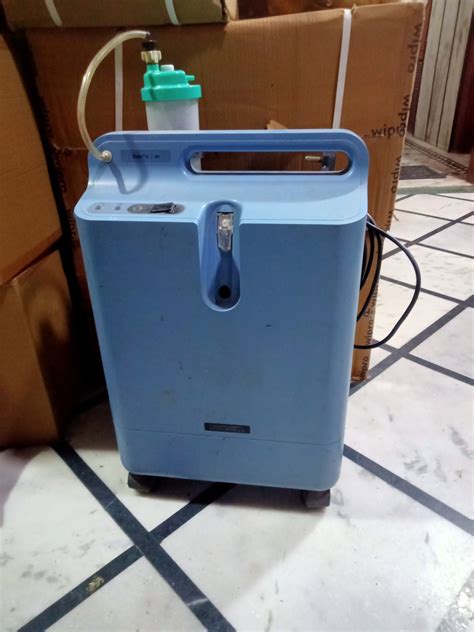 Shri Shyam Meditech in Geeta Colony, Delhi - Best Pulse Oximeter ...