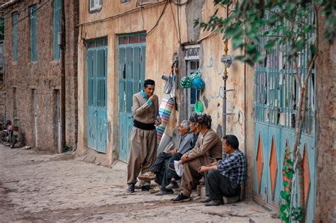 Image result for Java Kurd