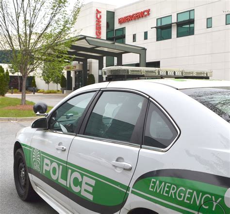 27-year-old Clinton man charged in Prisma hospital shooting - The ...