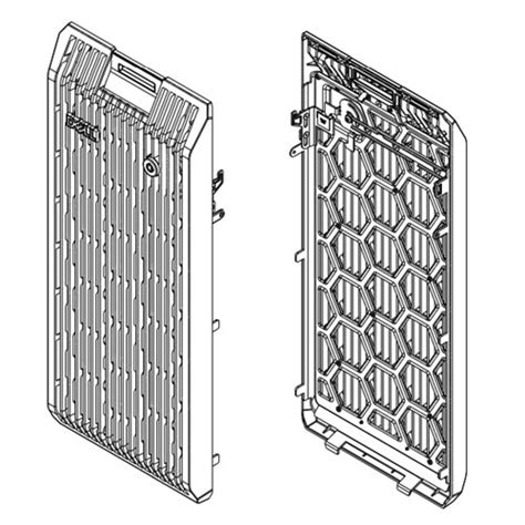 Dell Bezel T360 PowerEdge, Customer Install | Dell India