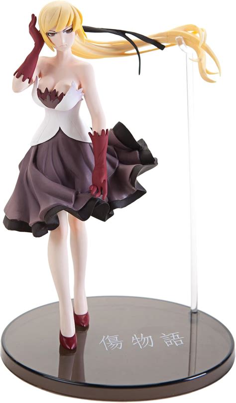 Buy Taito Monogatari Series: Kiss Shot Acerola Orion Heart Under Blade ...