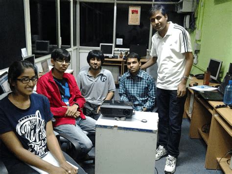 Image result for College Engineering Lecture Activity/Project