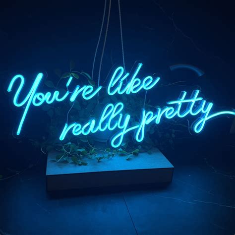 Image result for LED Neon Light Sign