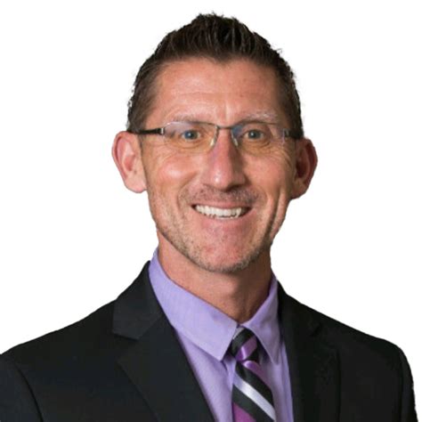 Wealth Management Advisor | Eustis Habighorst | Loveland, CO | U.S ...