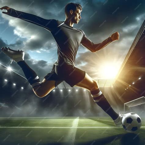 Football Player Running 的图像结果