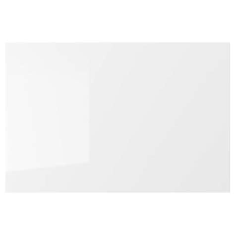 The sleek and sophisticated kitchenette - IKEA