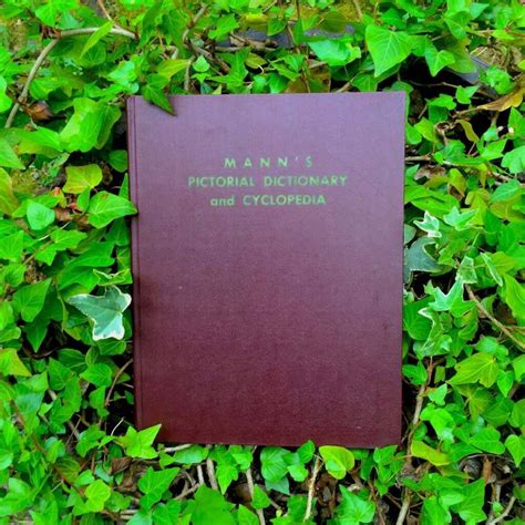 William Osman, Mechanical Engineer and YouTuber – Cool Tools