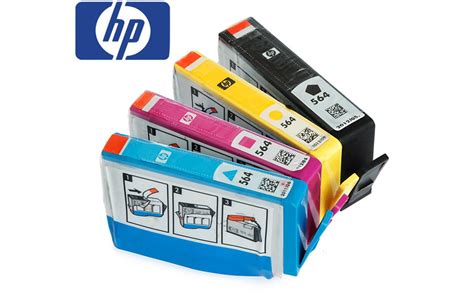 4 Pillars to Find the Right Cheap Printer Inks | 499inks