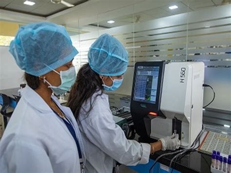 JSS Academy of Higher Education & Research | Global Engagement