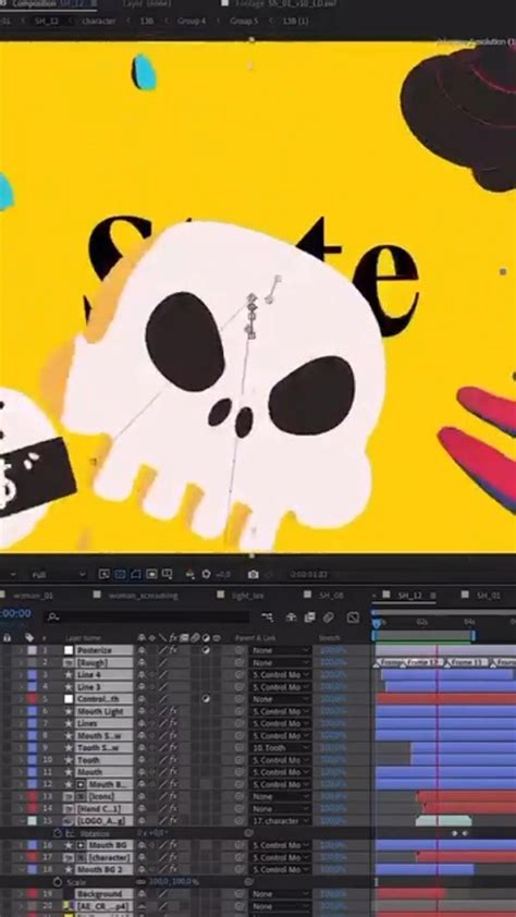 Image result for Bitmoji Classroom Using PowerPoint