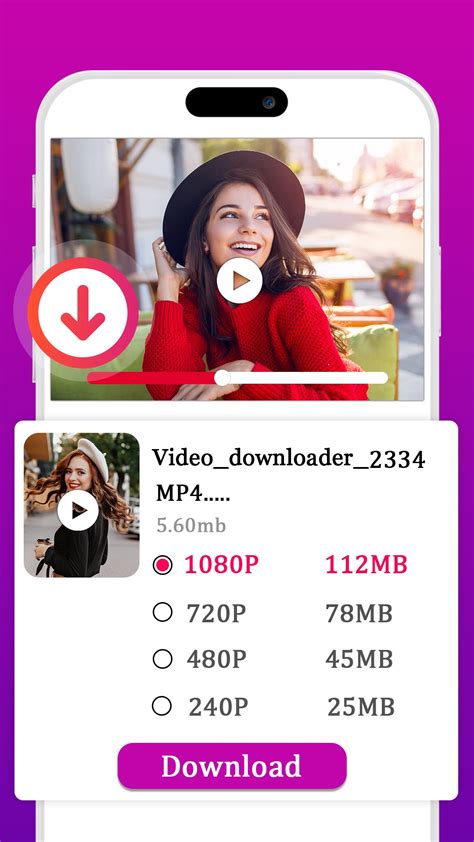 Directed By Video Download Mp4