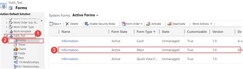 Adobe Acrobat Sign for Dynamics Resource Center