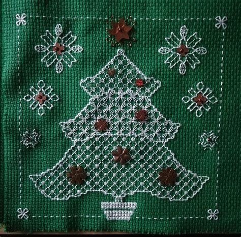 Patchwork Making 的图像结果