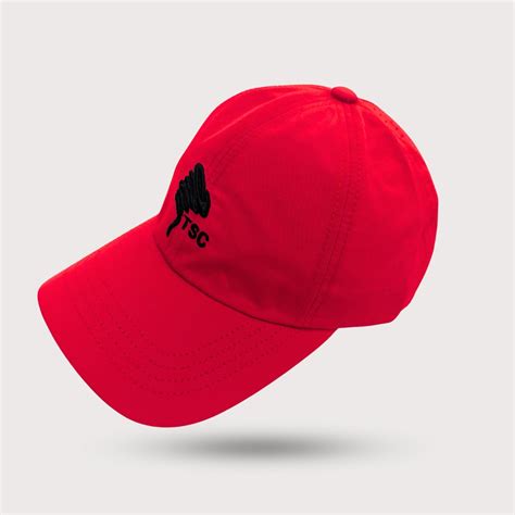 TSC | Men's Sports Caps Prices | Light Weight - Baseball style