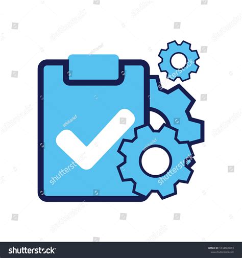 Image result for Task Setting