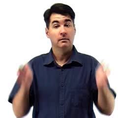 How to Use Box Sign Tutorial 的图像结果