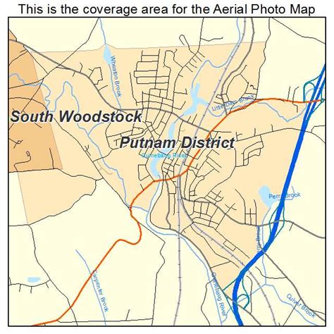 Putnam County Tn Tax Map at James Loch blog